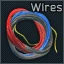 BE-Wires-icon.png