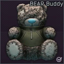 BEAR_Buddy_cell.png