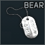 BEAR_Dogtag_Icon.png