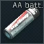 BEe-AA_batt.-icon.png