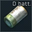 BEe-D_batt.-icon.png