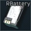 BEe-RBattery-icon.png