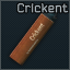 BF-Crickent-icon.png
