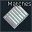 BF-Matches(Hun)-icon.png
