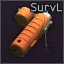 BF-SurvL-icon.png