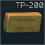 BF-TP-200-icon.png