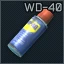 BF-WD-40(100)-icon.png