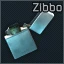 BF-Zibbo-icon.png