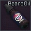 BH-BeardOil-icon.png