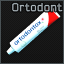 BH-Ortodont-icon.png