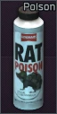 BH-Poison-icon.png