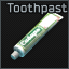 BH-Toothpast-icon.png