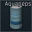 BM-Aquapeps-icon.png