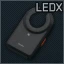 BM-LEDX-icon.png