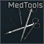 BM-MedTools-icon.png