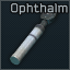 BM-Ophthalm-icon.png