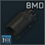 BMD_Icon.png