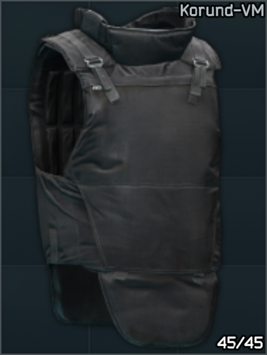 ボディアーマー Escape From Tarkov Wiki ボディアーマー Escape From Tarkov Wiki