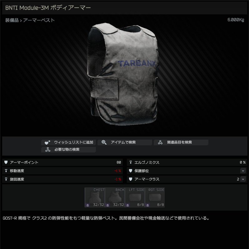 BNTI_Module-3M_body_armor-summary_JP.jpg