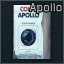 BO-Apollo-icon.png