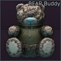 BO-BEAR_Buddy-icon.png