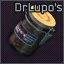 BO-DrLupo's-icon.png
