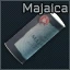 BO-Majaica-icon.png