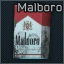 BO-Malboro-icon.png