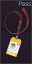 BO-Pass-icon.png
