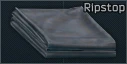 BO-Ripstop-icon.png