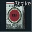 BO-Strike-icon.png