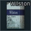 BO-Wilston-icon.png