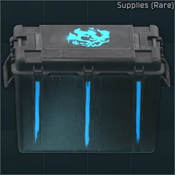 BOA-Locked_supply_crate-icon.png