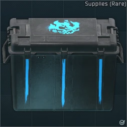 BOA-Unlocked_supply_crate-icon.png