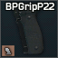 BPGripP22_cell.gif