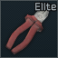 BT-Elite-icon.png