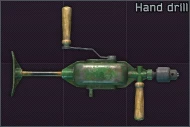 BT-Hand_drill-icon.png