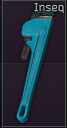 BT-Inseq_gas_pipe_wrench-icon.png