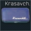 BT-Krasavch.-icon.png