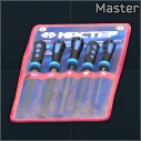 BT-Master-icon.png