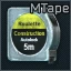 BT-Mtape-icon.png