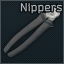 BT-Nippers-icon.png