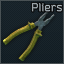 BT-Pliers-icon.png