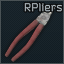 BT-RPliers-icon.png