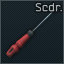 BT-Scdr.-icon.png