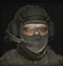 BTR DriverBanner.png