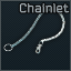 BV-Chainlet-icon.png