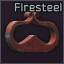 BV-Firesteel-icon.png