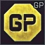 BV-GP-icon.png