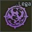 BV-Lega-icon.png